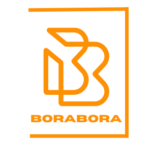 borabora-co-tz