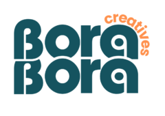 borabora-co-tz