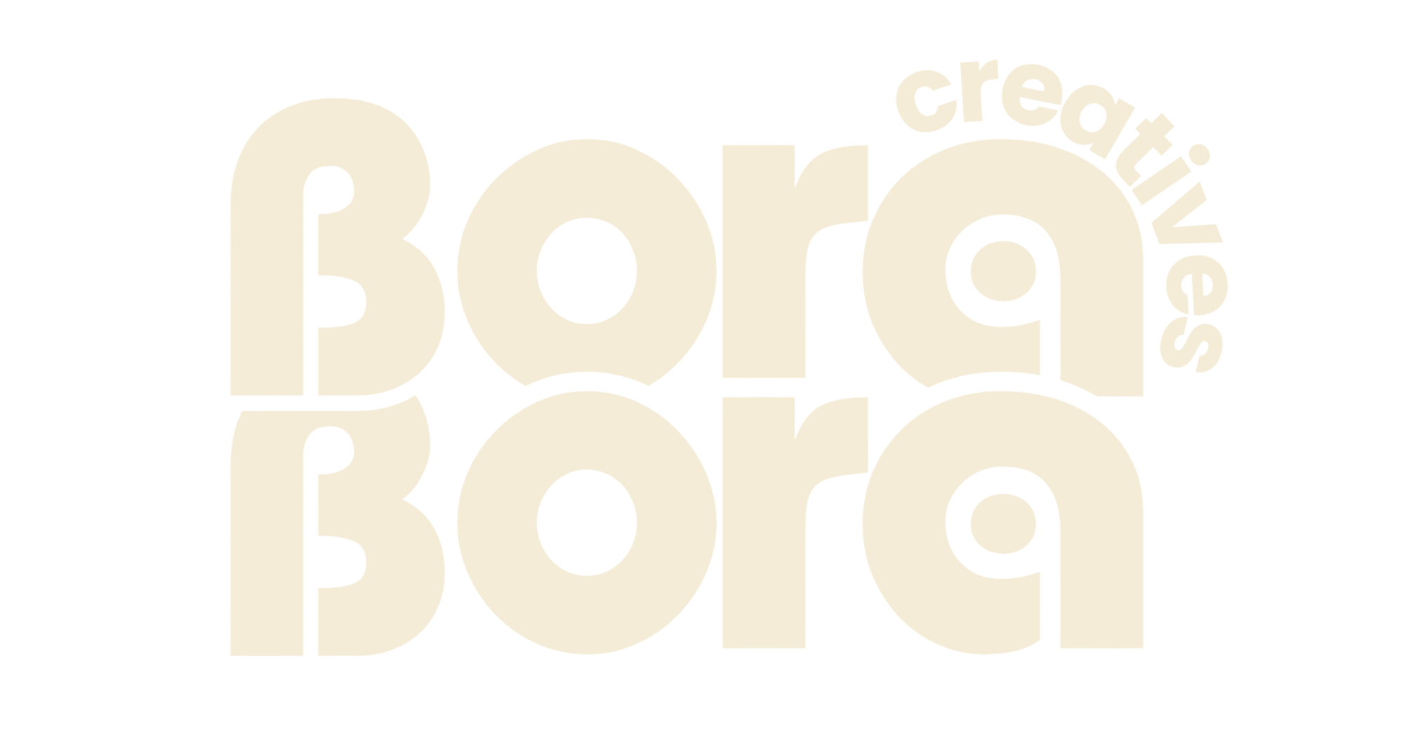 borabora-co-tz