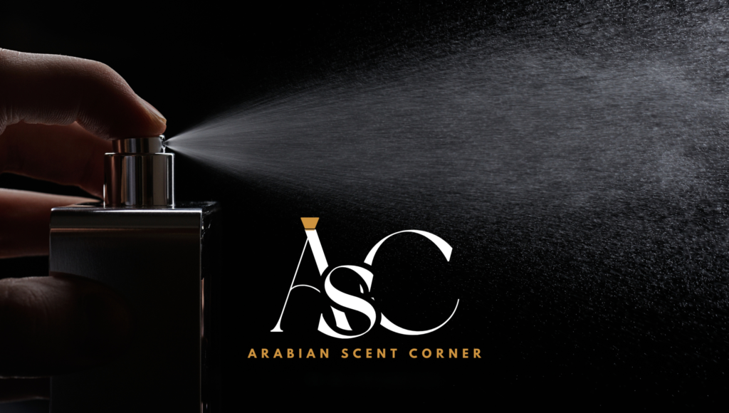ASC LOGO (2560 x 1450 px)